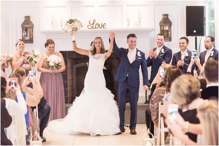 chesapeake-bay-beach-club-nautical-rainy-wedding-93