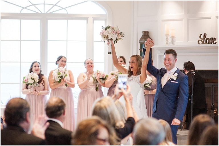 chesapeake-bay-beach-club-nautical-rainy-wedding-94