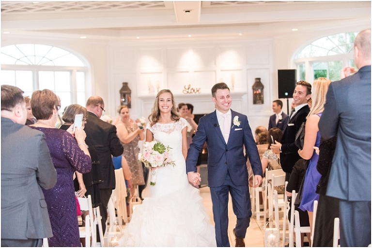 chesapeake-bay-beach-club-nautical-rainy-wedding-95