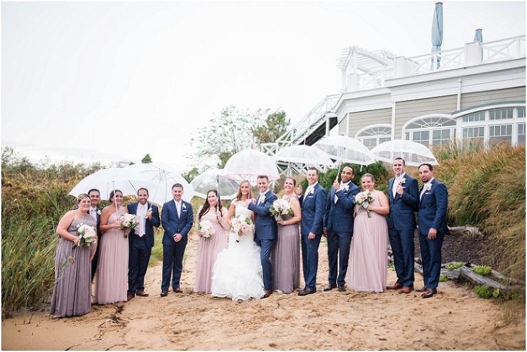 chesapeake-bay-beach-club-nautical-rainy-wedding-96