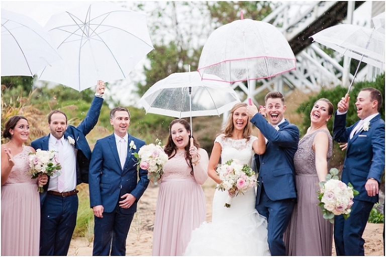 chesapeake-bay-beach-club-nautical-rainy-wedding-97