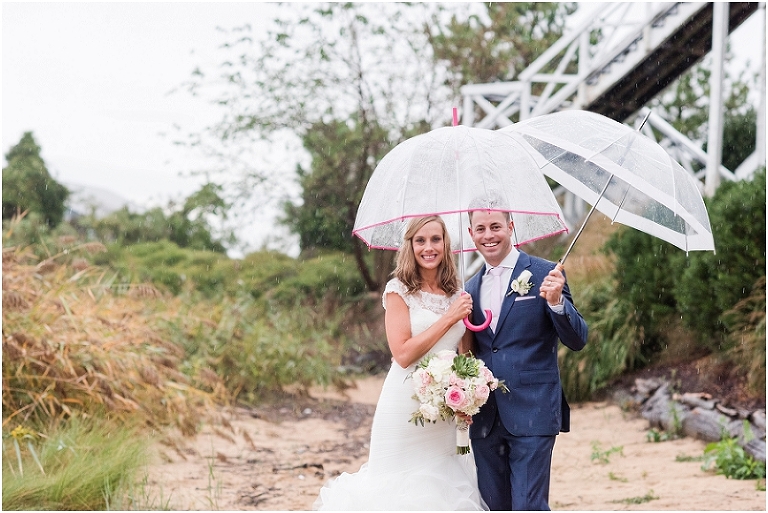 chesapeake-bay-beach-club-nautical-rainy-wedding-99