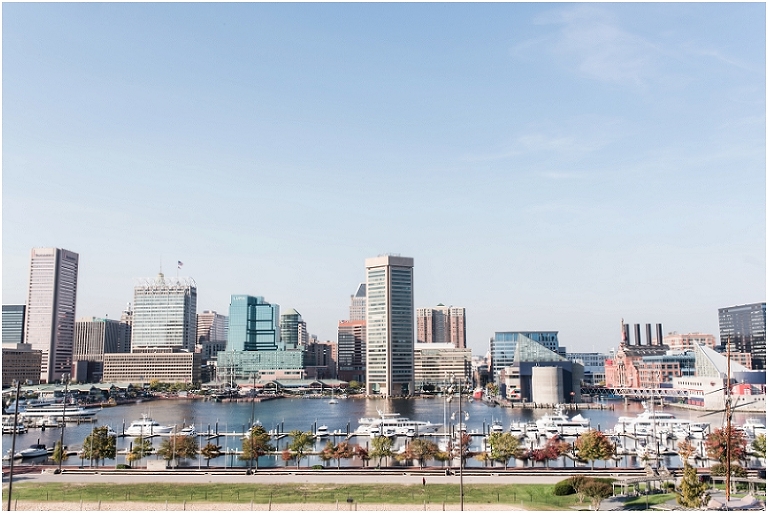 baltimore-federal-hill-fall-engagement-lauren-c-photography-sarah-patrick-1