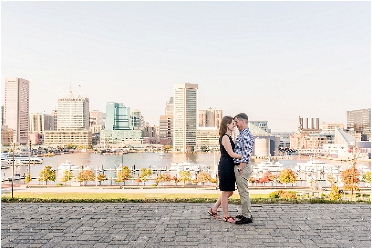 baltimore-federal-hill-fall-engagement-lauren-c-photography-sarah-patrick-10