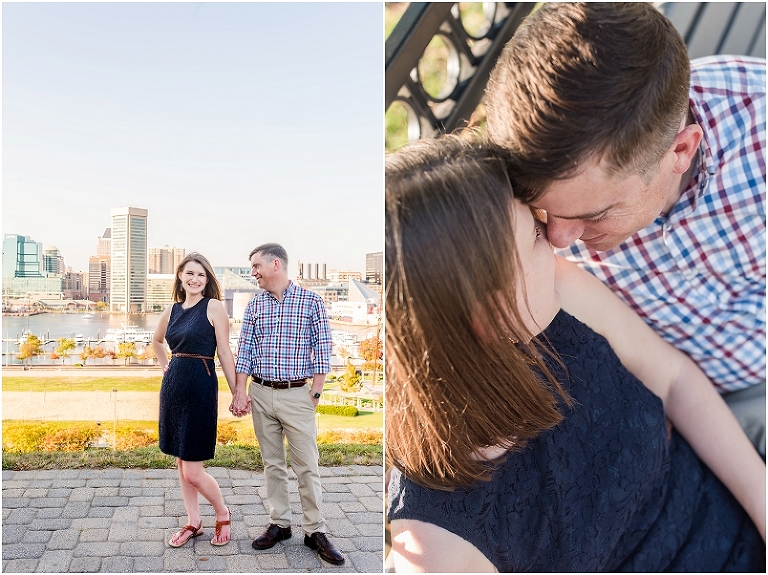 baltimore-federal-hill-fall-engagement-lauren-c-photography-sarah-patrick-15