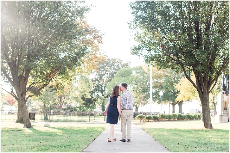 baltimore-federal-hill-fall-engagement-lauren-c-photography-sarah-patrick-18