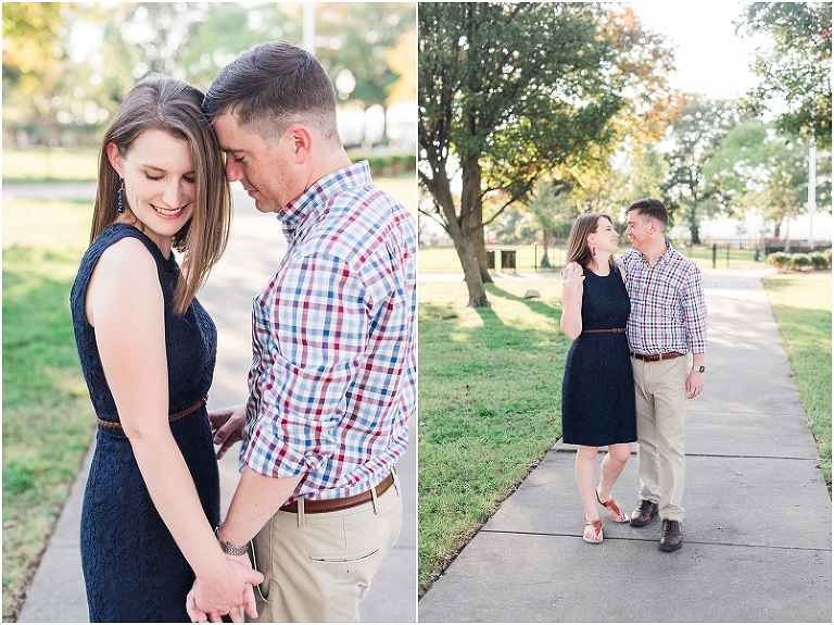 baltimore-federal-hill-fall-engagement-lauren-c-photography-sarah-patrick-20