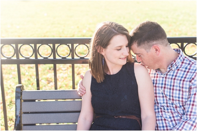 baltimore-federal-hill-fall-engagement-lauren-c-photography-sarah-patrick-24
