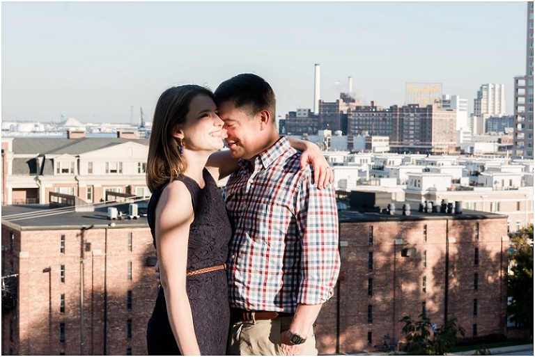 baltimore-federal-hill-fall-engagement-lauren-c-photography-sarah-patrick-29