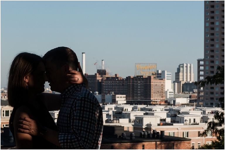 baltimore-federal-hill-fall-engagement-lauren-c-photography-sarah-patrick-30