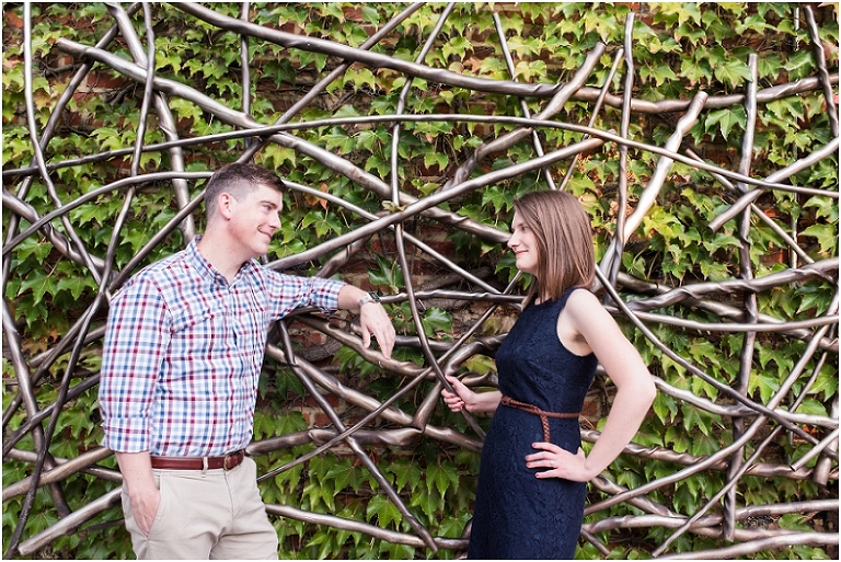 baltimore-federal-hill-fall-engagement-lauren-c-photography-sarah-patrick-32