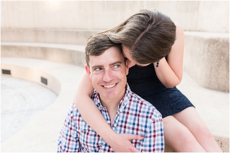 baltimore-federal-hill-fall-engagement-lauren-c-photography-sarah-patrick-33