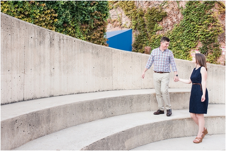 baltimore-federal-hill-fall-engagement-lauren-c-photography-sarah-patrick-34