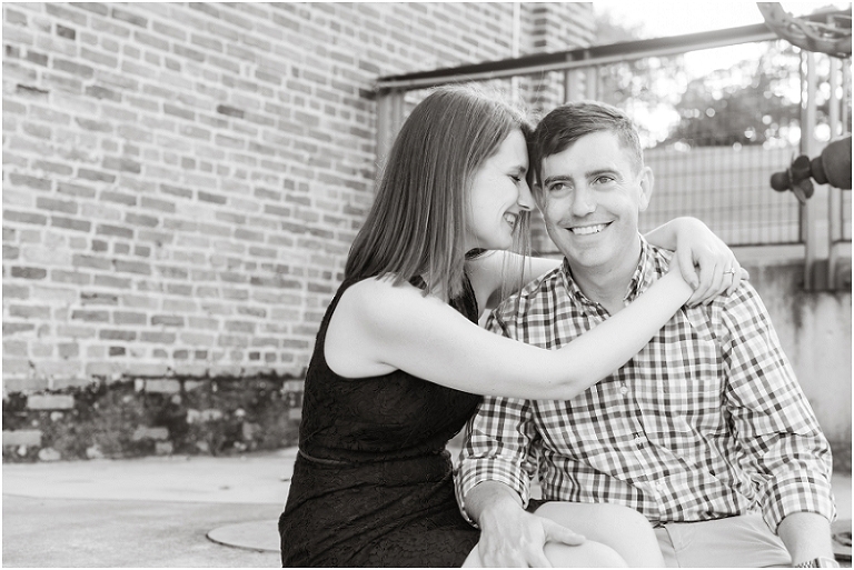 baltimore-federal-hill-fall-engagement-lauren-c-photography-sarah-patrick-36