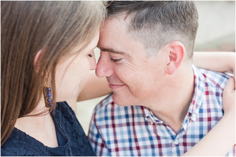 baltimore-federal-hill-fall-engagement-lauren-c-photography-sarah-patrick-37