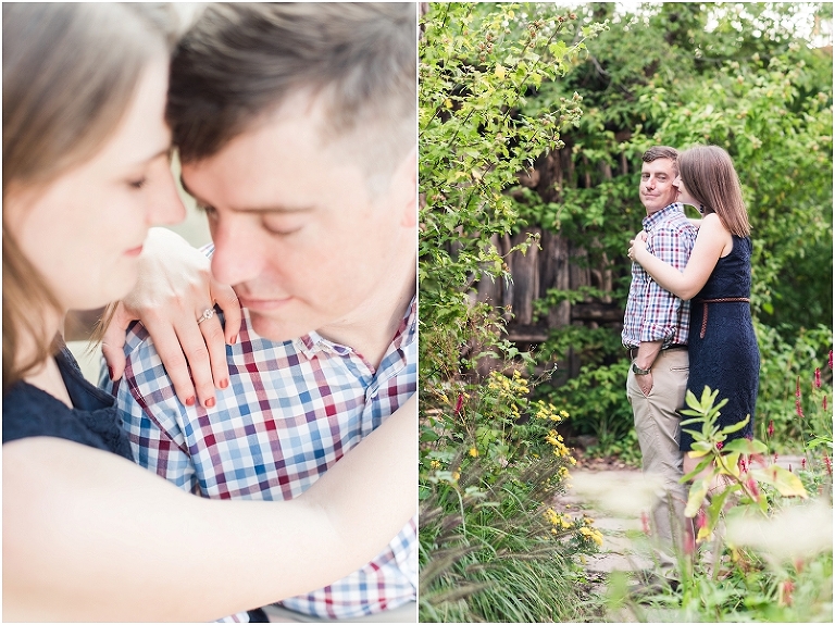 baltimore-federal-hill-fall-engagement-lauren-c-photography-sarah-patrick-38