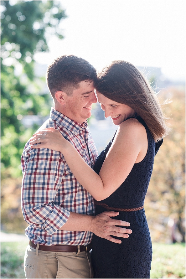 baltimore-federal-hill-fall-engagement-lauren-c-photography-sarah-patrick-4