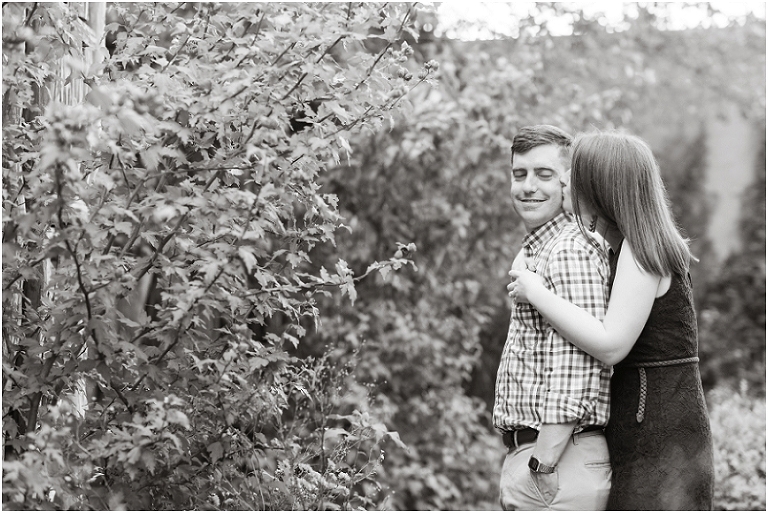 baltimore-federal-hill-fall-engagement-lauren-c-photography-sarah-patrick-42