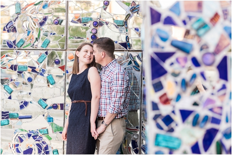 baltimore-federal-hill-fall-engagement-lauren-c-photography-sarah-patrick-43