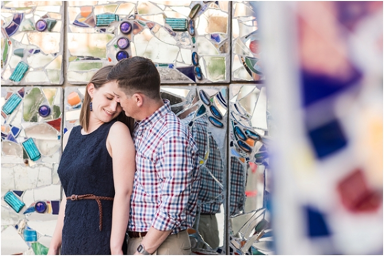 baltimore-federal-hill-fall-engagement-lauren-c-photography-sarah-patrick-44