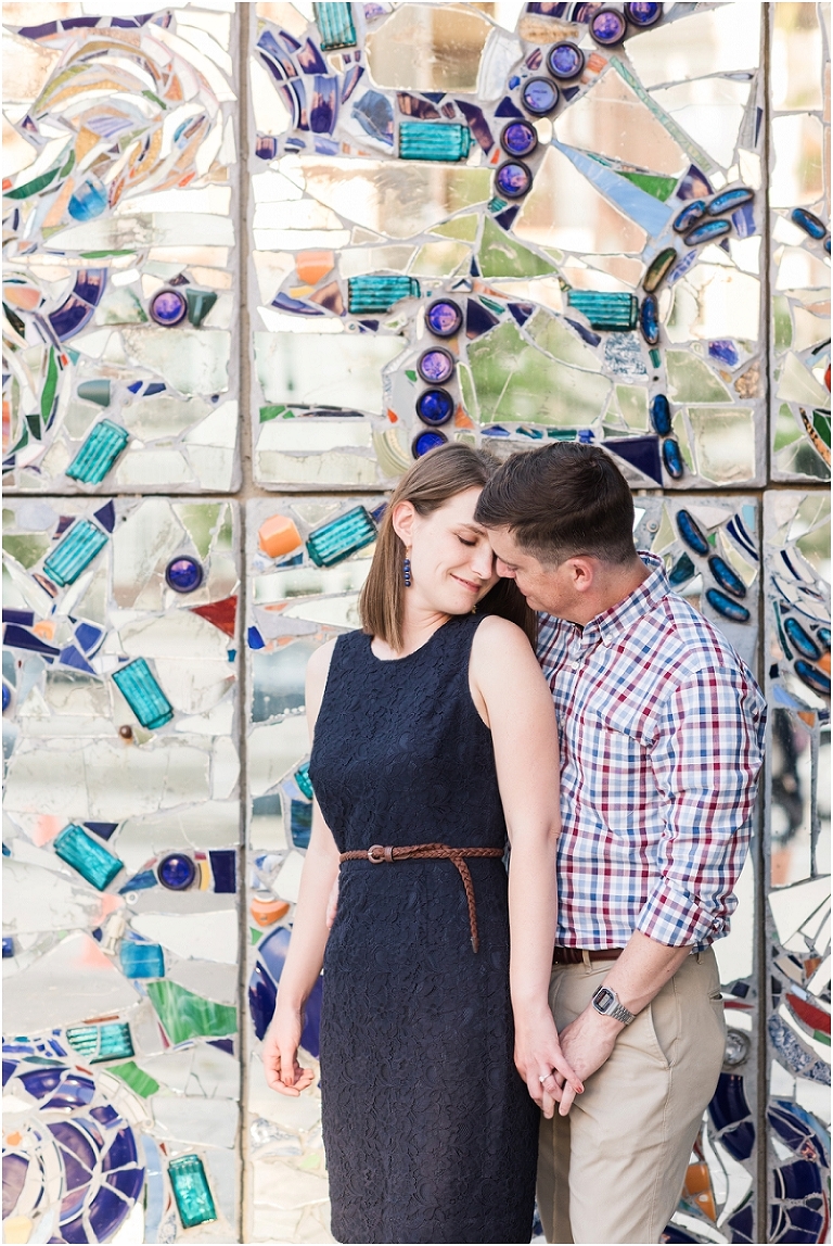 baltimore-federal-hill-fall-engagement-lauren-c-photography-sarah-patrick-45