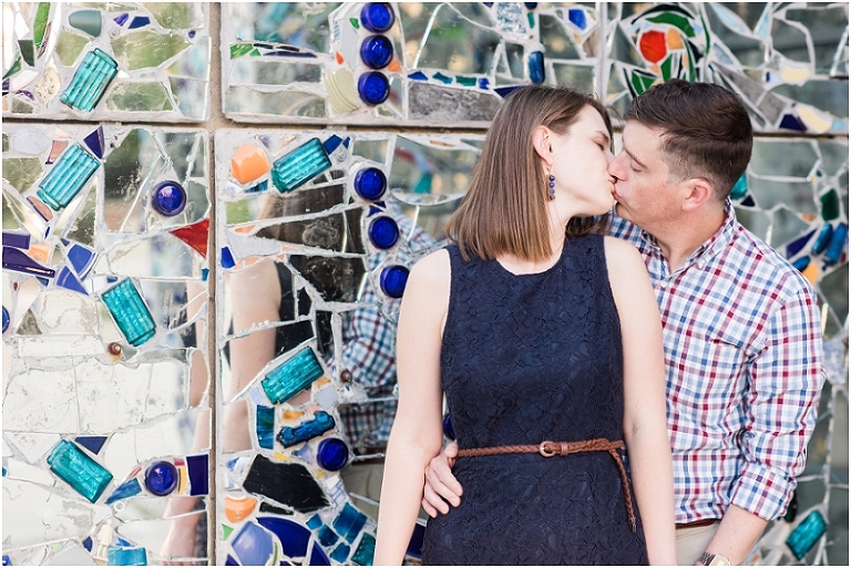 baltimore-federal-hill-fall-engagement-lauren-c-photography-sarah-patrick-46