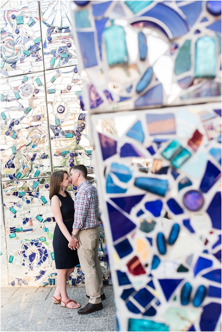 baltimore-federal-hill-fall-engagement-lauren-c-photography-sarah-patrick-47