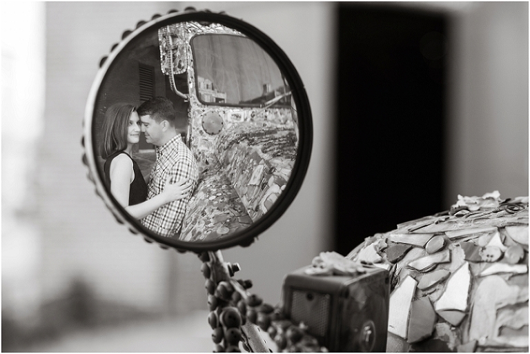 baltimore-federal-hill-fall-engagement-lauren-c-photography-sarah-patrick-49