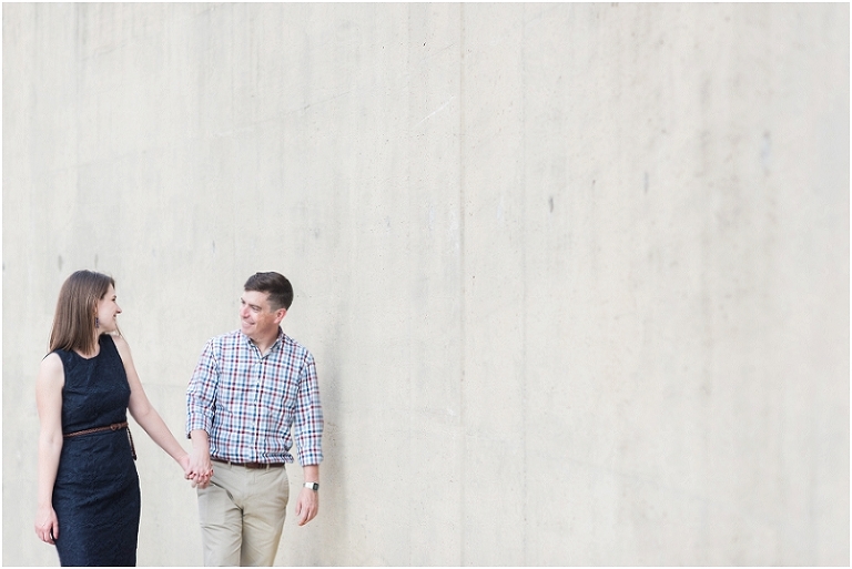 baltimore-federal-hill-fall-engagement-lauren-c-photography-sarah-patrick-51