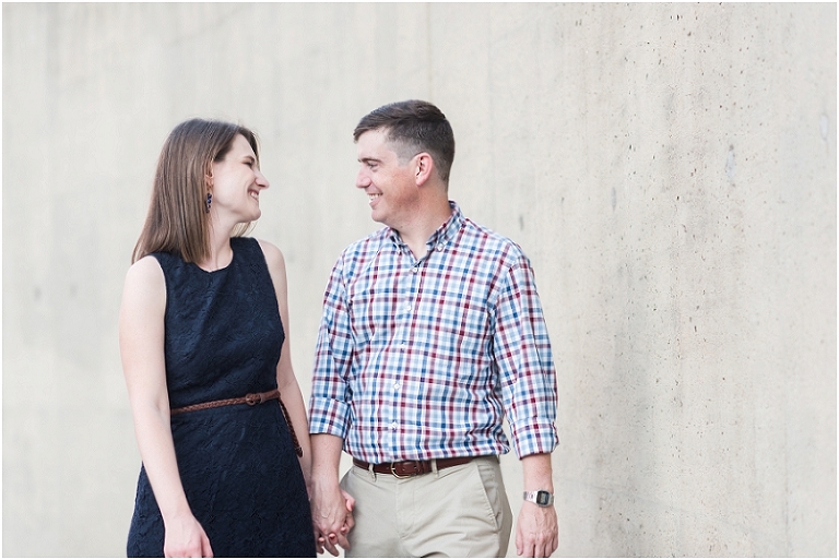 baltimore-federal-hill-fall-engagement-lauren-c-photography-sarah-patrick-52