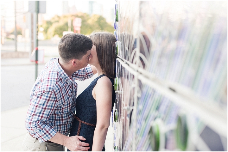 baltimore-federal-hill-fall-engagement-lauren-c-photography-sarah-patrick-53