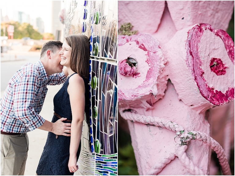baltimore-federal-hill-fall-engagement-lauren-c-photography-sarah-patrick-55