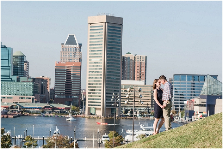 baltimore-federal-hill-fall-engagement-lauren-c-photography-sarah-patrick-6