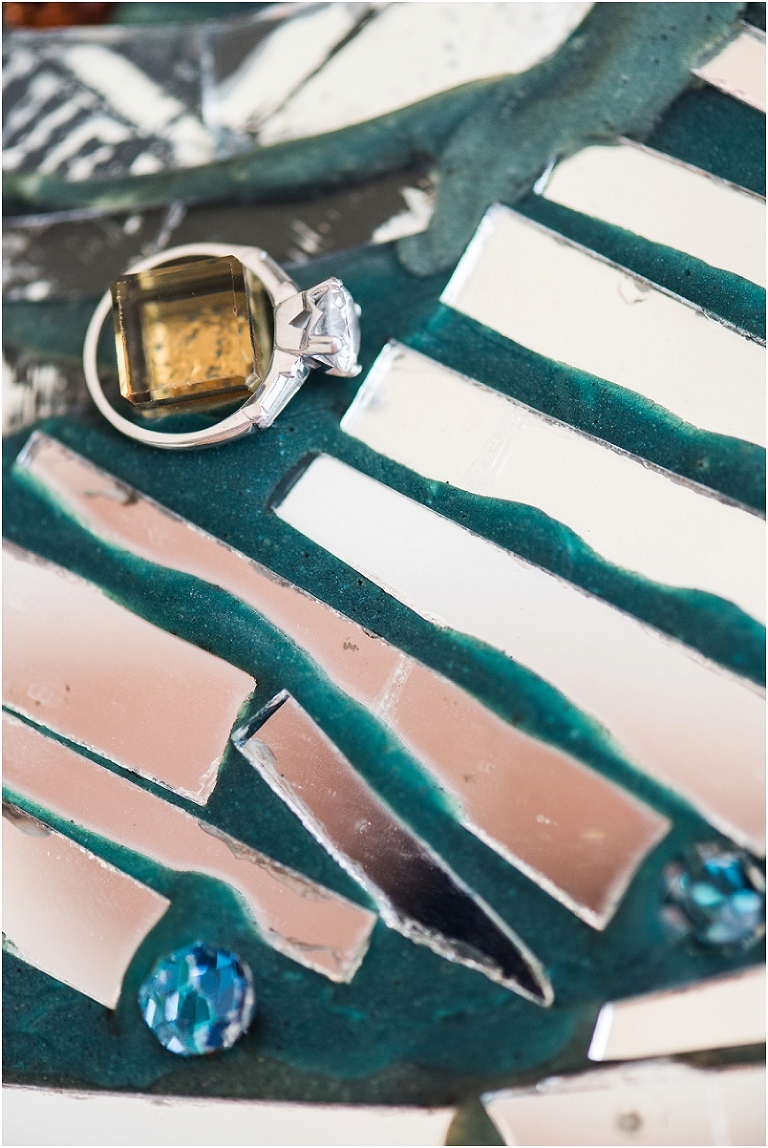 baltimore-federal-hill-fall-engagement-lauren-c-photography-sarah-patrick-60