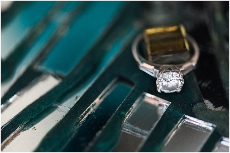 baltimore-federal-hill-fall-engagement-lauren-c-photography-sarah-patrick-61