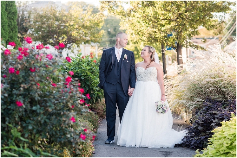 chesapeake-beach-southern-maryland-wedding-katie-johnny-100