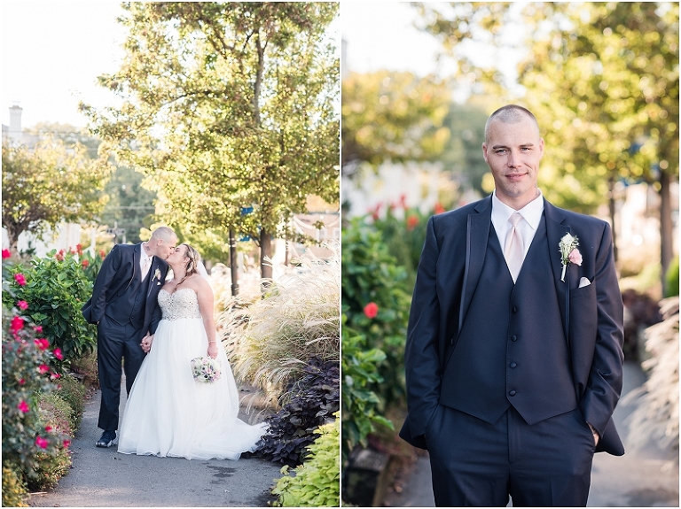 chesapeake-beach-southern-maryland-wedding-katie-johnny-102