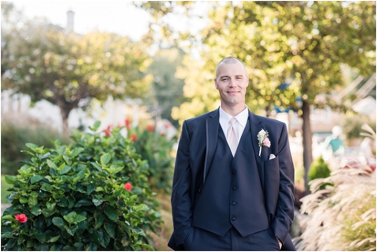 chesapeake-beach-southern-maryland-wedding-katie-johnny-105