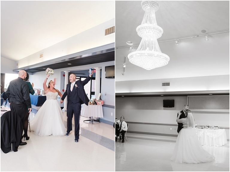 chesapeake-beach-southern-maryland-wedding-katie-johnny-109