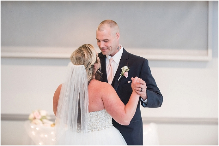 chesapeake-beach-southern-maryland-wedding-katie-johnny-112