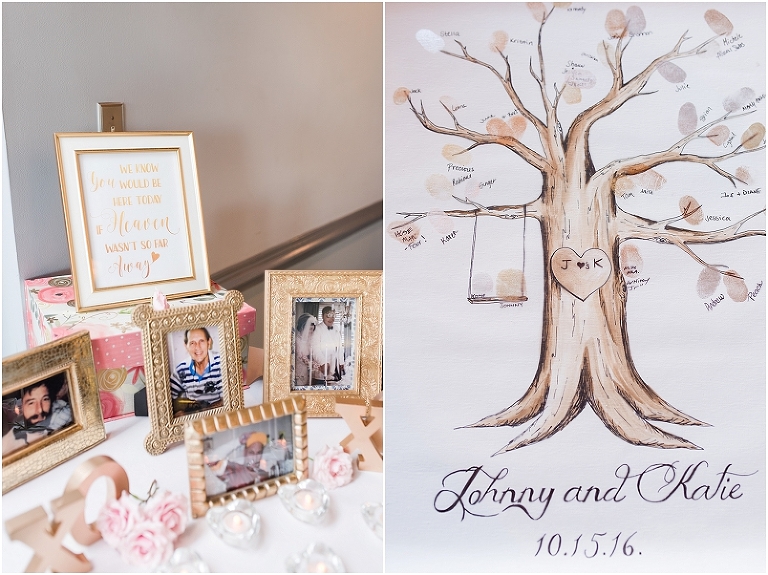 chesapeake-beach-southern-maryland-wedding-katie-johnny-113