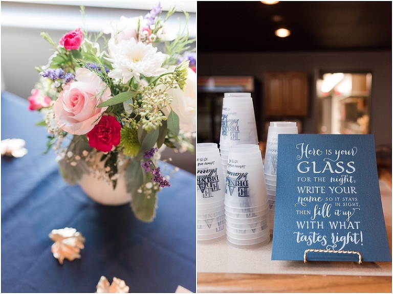 chesapeake-beach-southern-maryland-wedding-katie-johnny-115