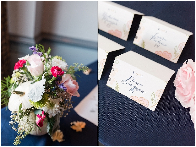 chesapeake-beach-southern-maryland-wedding-katie-johnny-116