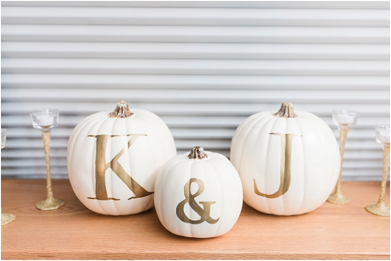 chesapeake-beach-southern-maryland-wedding-katie-johnny-117