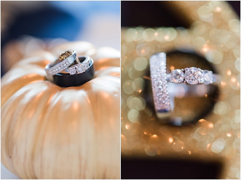 chesapeake-beach-southern-maryland-wedding-katie-johnny-121