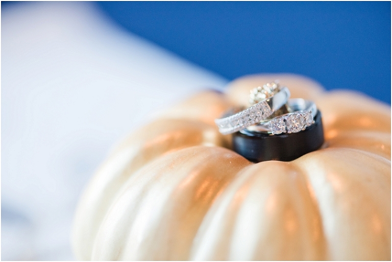 chesapeake-beach-southern-maryland-wedding-katie-johnny-122