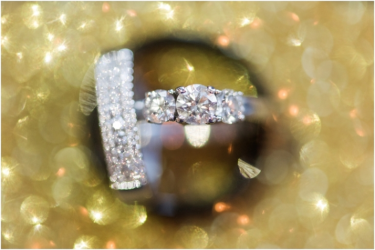 chesapeake-beach-southern-maryland-wedding-katie-johnny-126