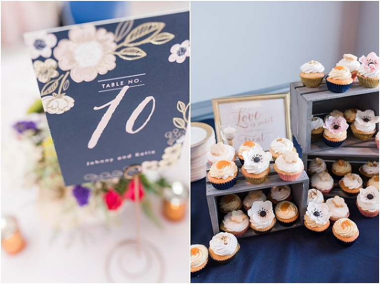 chesapeake-beach-southern-maryland-wedding-katie-johnny-128