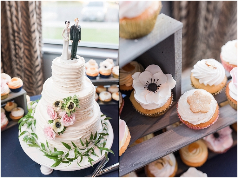 chesapeake-beach-southern-maryland-wedding-katie-johnny-129