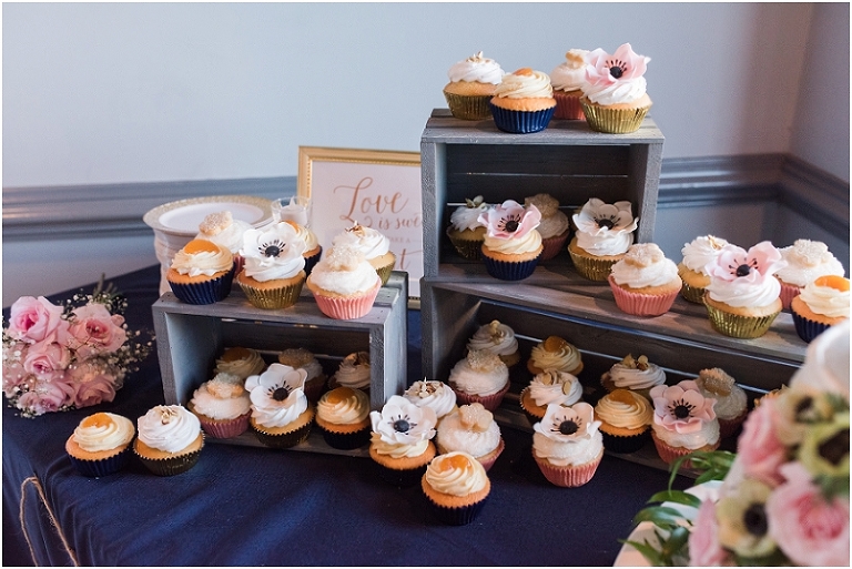 chesapeake-beach-southern-maryland-wedding-katie-johnny-134